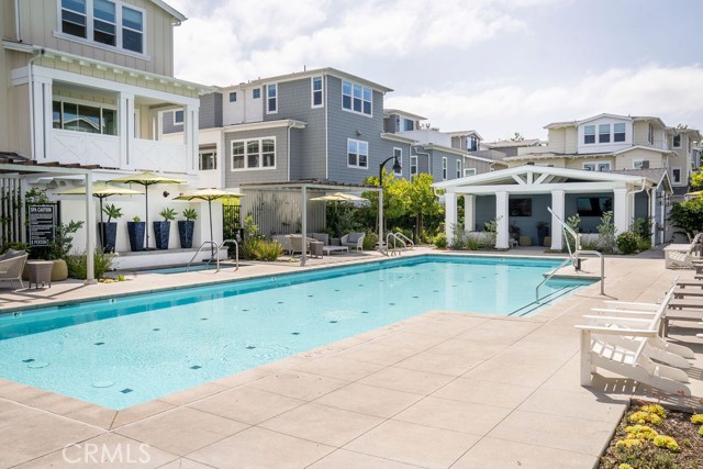1211 Winslow, Newport Beach, CA, 92660 1211 Winslow, Newport Beach, CA, 92660