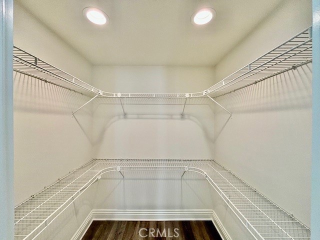 Detail Gallery Image 17 of 48 For 4150 Patrice Rd #1,  Newport Beach,  CA 92663 - 5 Beds | 3 Baths