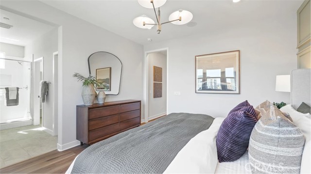 Detail Gallery Image 10 of 27 For 1315 Snowberry Pl, Montebello,  CA 90640 - 3 Beds | 2/1 Baths