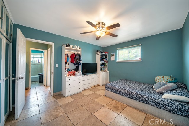 Detail Gallery Image 14 of 29 For 1582 Darby Ave, Pomona,  CA 91767 - 3 Beds | 1 Baths