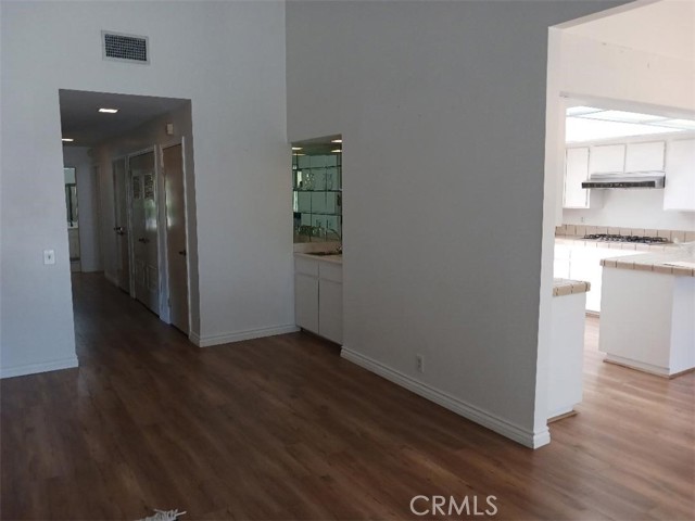 Detail Gallery Image 17 of 29 For 2679 N Whitewater Club Dr, Palm Springs,  CA 92262 - 3 Beds | 2 Baths