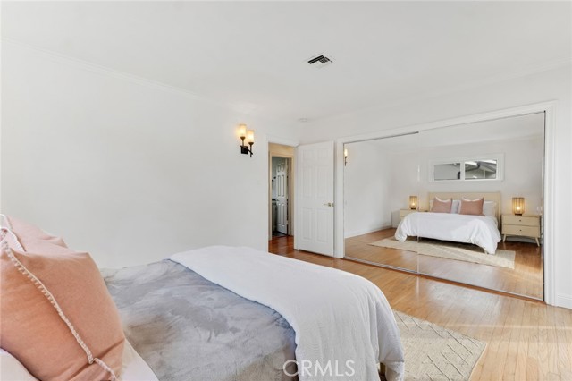 Detail Gallery Image 29 of 42 For 17716 Nordhoff St, Northridge,  CA 91325 - 4 Beds | 2 Baths