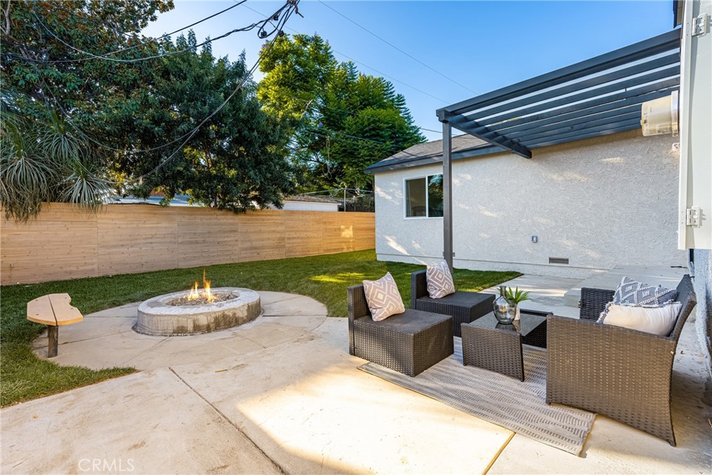 MLS #PW25230465 image #58