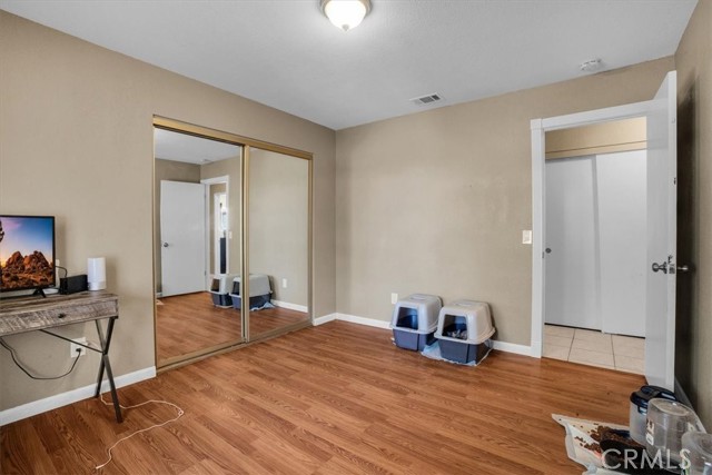 Detail Gallery Image 16 of 54 For 8555 Palomar Ave, Yucca Valley,  CA 92284 - 3 Beds | 2 Baths