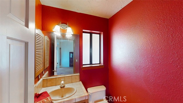 Detail Gallery Image 31 of 65 For 13889 Olathe Rd, Apple Valley,  CA 92307 - 5 Beds | 2/1 Baths