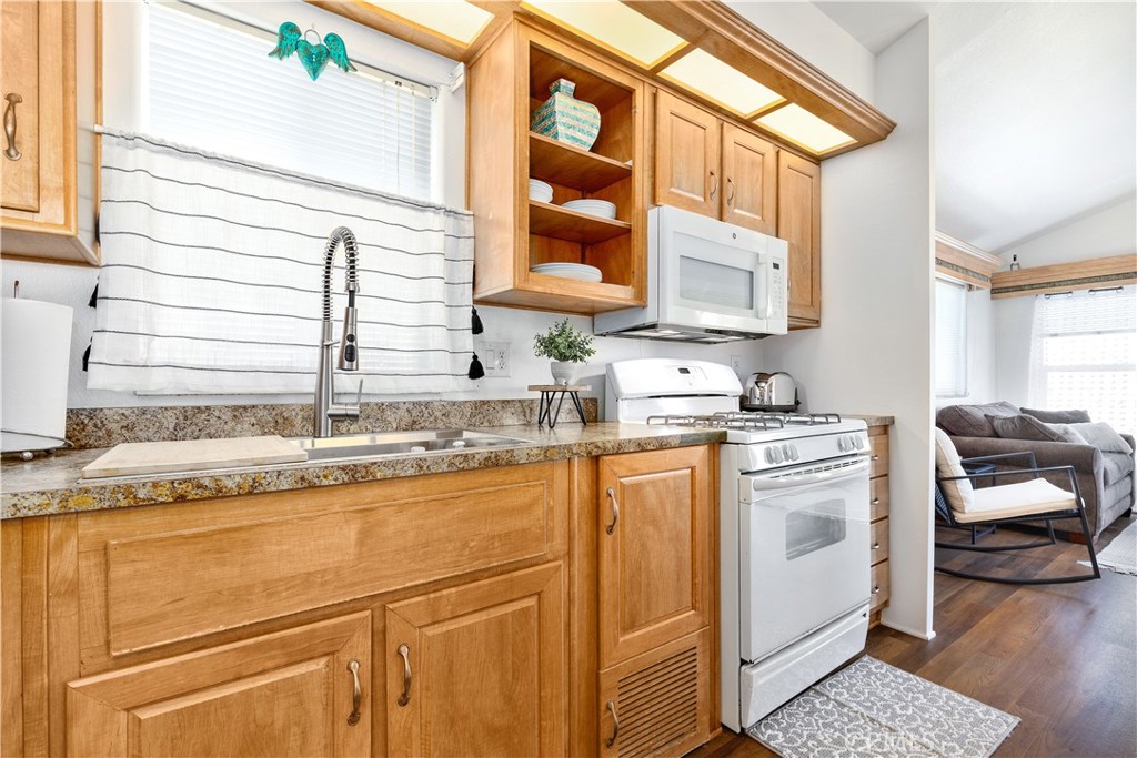 MLS #NS25241947 image #5