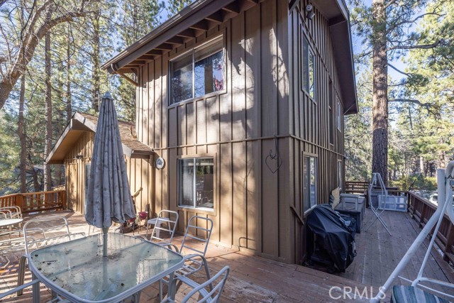 Detail Gallery Image 40 of 42 For 41789 Comstock, Big Bear Lake,  CA 92315 - 4 Beds | 2 Baths