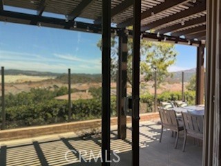 82 Majeza Court, Rancho Mission Viejo CA: https://media.crmls.org/medias/5d34c5a3-f8ec-417c-8ff0-217e0e331f65.jpg