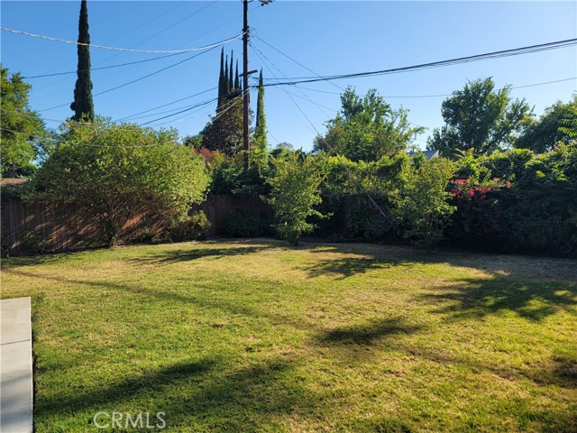 Detail Gallery Image 30 of 40 For 5939 Vanalden Ave, Tarzana,  CA 91356 - 3 Beds | 2 Baths