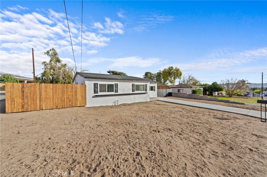 5D34Dadc 294D 45E0 9298 Da60Fd26A241 6689 Valaria Drive, Highland, Ca 92346 &Lt;Span Style='BackgroundColor:transparent;Padding:0Px;'&Gt; &Lt;Small&Gt; &Lt;I&Gt; &Lt;/I&Gt; &Lt;/Small&Gt;&Lt;/Span&Gt;