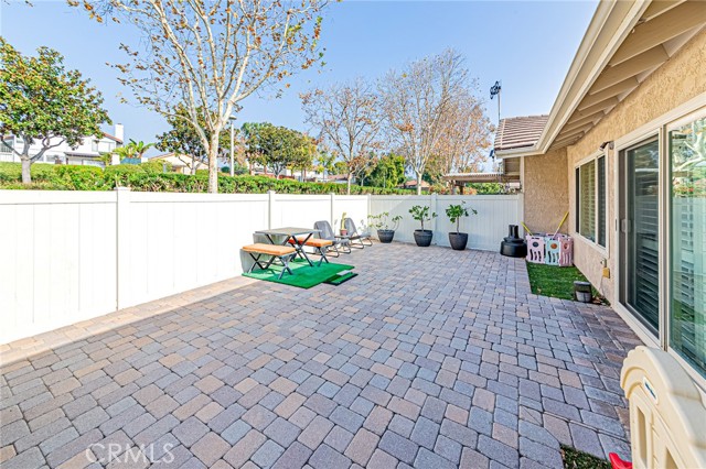 Detail Gallery Image 31 of 31 For 21285 via Del Vaquero, Yorba Linda,  CA 92887 - 3 Beds | 2 Baths