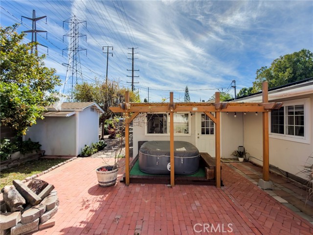 Detail Gallery Image 72 of 74 For 8224 Guava, Buena Park,  CA 90620 - 3 Beds | 2 Baths