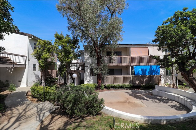 Image 18 of 24 For 1661 Neil Armstrong