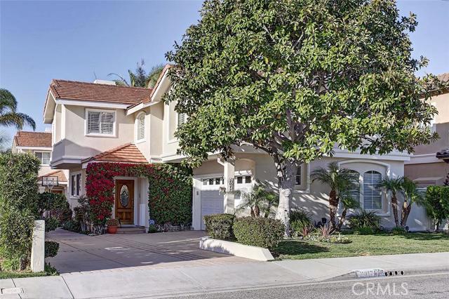 2017 Voorhees Avenue, Redondo Beach, California 90278, 4 Bedrooms Bedrooms, ,2 BathroomsBathrooms,Residential,Sold,Voorhees,SB16057136