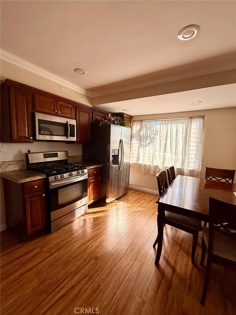 3935 Gayle - photo 10