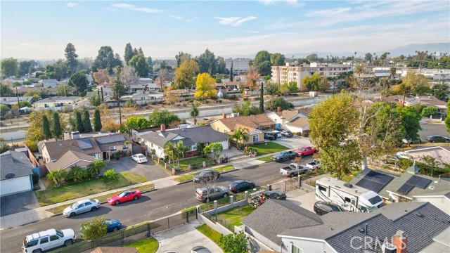 Detail Gallery Image 58 of 61 For 7115 Park Manor Ave, North Hollywood,  CA 91605 - 3 Beds | 2 Baths