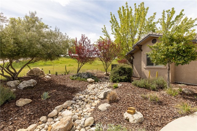 Detail Gallery Image 4 of 75 For 3645 Delaney Pl, Paso Robles,  CA 93446 - 4 Beds | 2 Baths