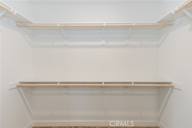 1510 S Urbana Street, Anaheim CA: https://media.crmls.org/medias/5d3530f8-cc3c-4192-a326-dd02fe560bca.jpg