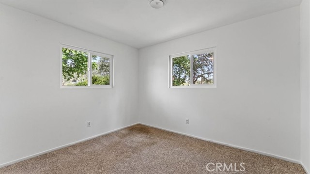 Detail Gallery Image 40 of 48 For 112 Los Verjeles, Bangor,  CA 95901 - 3 Beds | 1/1 Baths