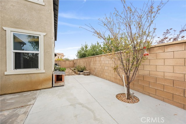 Detail Gallery Image 36 of 43 For 3405 Independence Ct, Perris,  CA 92570 - 5 Beds | 3/1 Baths