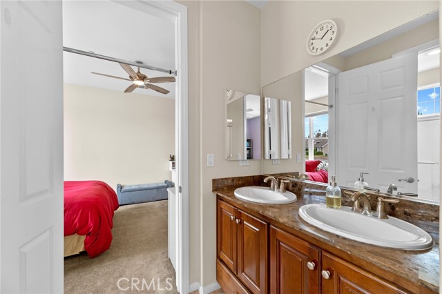 Detail Gallery Image 53 of 71 For 30865 via Norte, Temecula,  CA 92591 - 5 Beds | 4/1 Baths