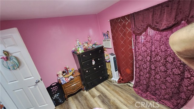 Detail Gallery Image 16 of 23 For 540 N Gardena St, San Bernardino,  CA 92411 - 3 Beds | 2 Baths