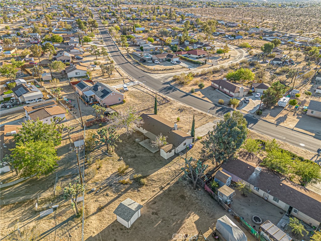 MLS #IV25251017 image #31