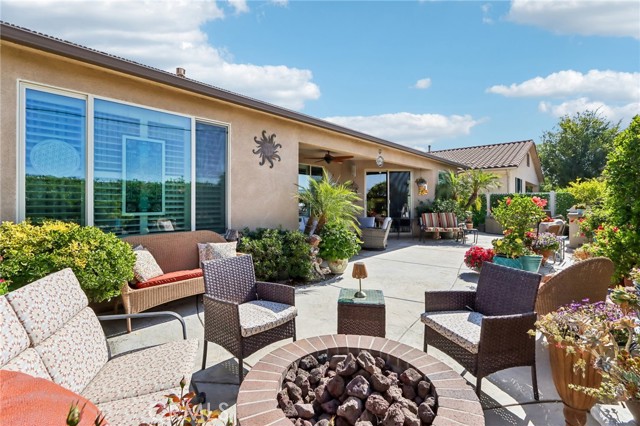 5562 Corte Portico, Hemet, CA 92545 photo 49
