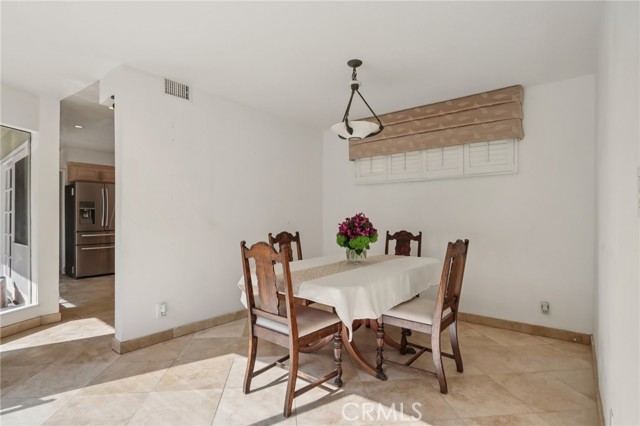 MLS #SR25265177 image #7