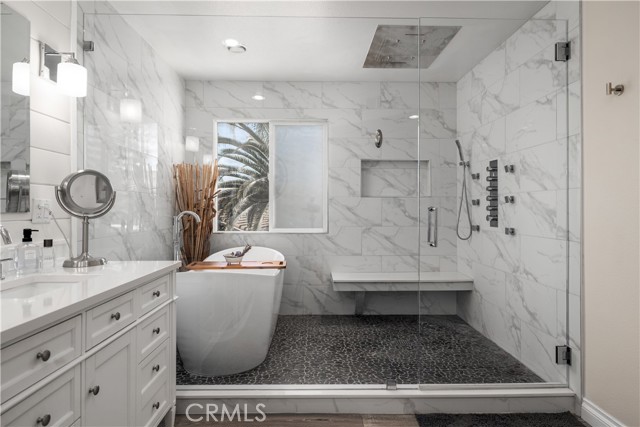 Detail Gallery Image 31 of 44 For 29948 Sycamore Ridge, Murrieta,  CA 92563 - 5 Beds | 4 Baths