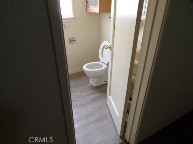 Detail Gallery Image 3 of 5 For 845 6th St #16,  Beaumont,  CA 92223 - 1 Beds | 1 Baths