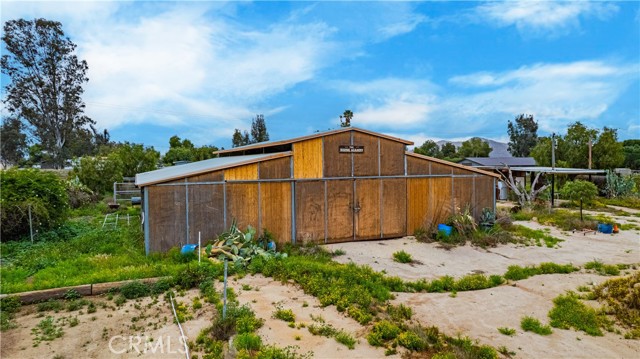 30300 Garbani Road, Menifee CA: https://media.crmls.org/medias/5d35d336-66ca-499d-9c32-d1e968ac8a8d.jpg