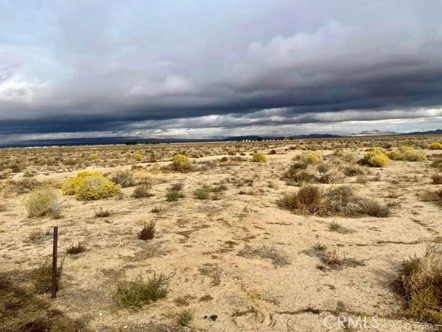 0 65th St. W & Ave G-4, Lancaster CA: https://media.crmls.org/medias/5d35f5a9-8d0c-4399-b7cd-bbdc327169d5.jpg