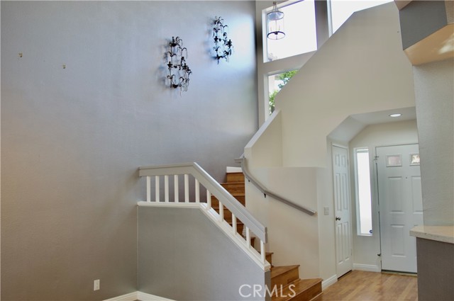69 Conch Reef, Aliso Viejo, CA 92656 photo 7
