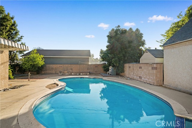 Detail Gallery Image 6 of 41 For 751 N Keystone St, Burbank,  CA 91506 - 3 Beds | 1 Baths