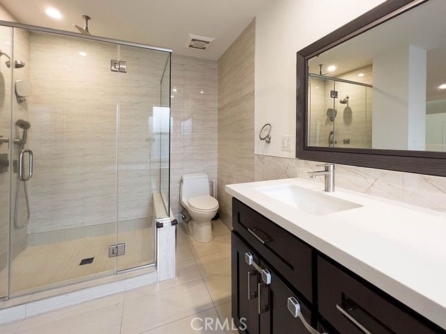 12585 Byron Avenue, Granada Hills CA: https://media.crmls.org/medias/5d35ff71-7622-459c-a761-fcaa36972f53.jpg