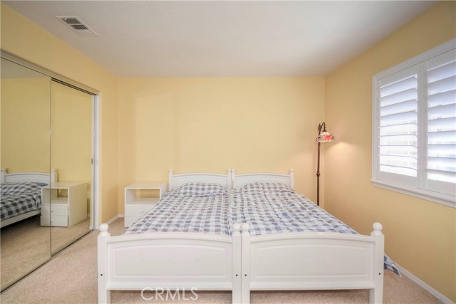 Detail Gallery Image 40 of 62 For 45316 Saint Tisbury, Temecula,  CA 92592 - 5 Beds | 4 Baths