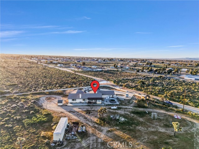 Detail Gallery Image 40 of 40 For 10439 Mesa, Oak Hills,  CA 92344 - 5 Beds | 3 Baths