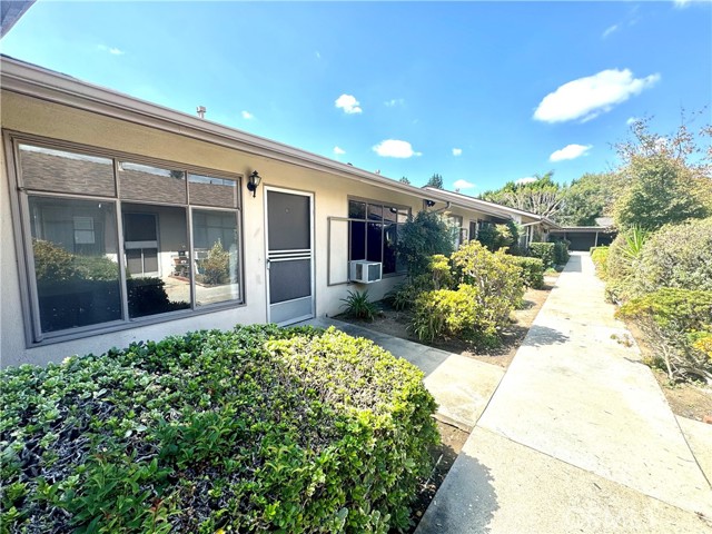 233 S Baldwin Avenue, Arcadia CA: https://media.crmls.org/medias/5d3618ac-1cf9-45fe-ae0e-02f1ad59a338.jpg