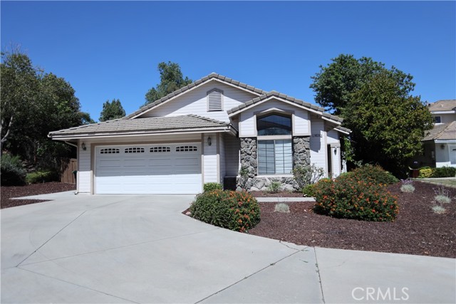 Front Image Thumbnail for CRSW26140537