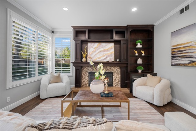 14048 Annandale Lane, Rancho Cucamonga CA: https://media.crmls.org/medias/5d361fe2-9493-4741-a3e0-8485662f7e8b.jpg