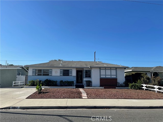 5682 Edita Ave, Westminster, CA 92683