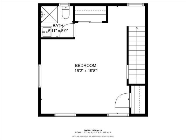 Detail Gallery Image 36 of 37 For 1912 8th St, Los Osos,  CA 93402 - – Beds | – Baths