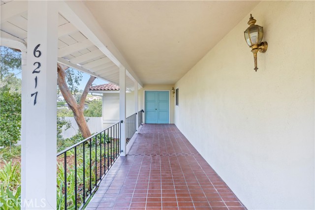 6217 Picardie Road, Rancho Palos Verdes, California 90275, 3 Bedrooms Bedrooms, ,2 BathroomsBathrooms,Residential,Sold,Picardie Road,PV22207158