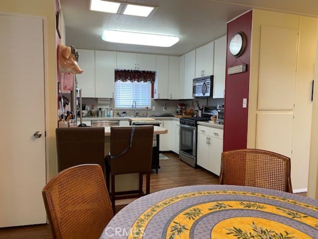 Detail Gallery Image 6 of 58 For 1595 Los Osos Valley Rd 6b,  Los Osos,  CA 93402 - 2 Beds | 2 Baths