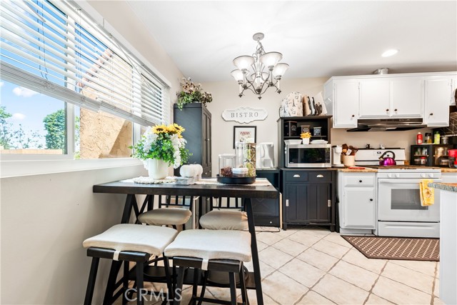 Detail Gallery Image 18 of 46 For 6600 Warner Ave #179,  Huntington Beach,  CA 92647 - 2 Beds | 2 Baths