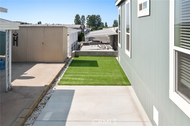 Detail Gallery Image 33 of 65 For 3800 Bradford St #233,  La Verne,  CA 91750 - 3 Beds | 2 Baths