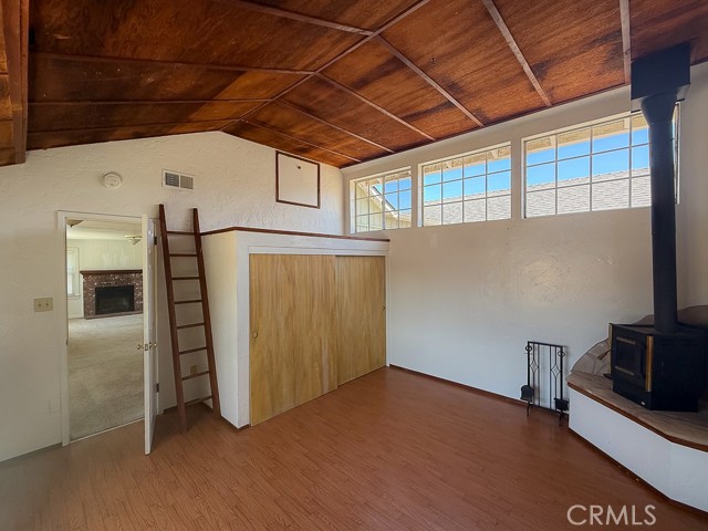 Detail Gallery Image 19 of 35 For 569 Huntington Rd, Cambria,  CA 93428 - 3 Beds | 2 Baths