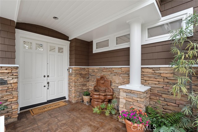 2000 Walnut Avenue, Manhattan Beach CA: https://media.crmls.org/medias/5d36759d-7b83-4031-a2b6-0114007b57bb.jpg