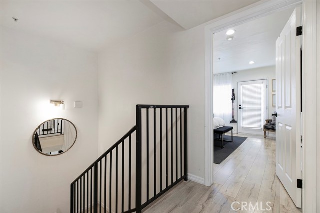 10894 Olinda Street, Sun Valley CA: https://media.crmls.org/medias/5d36796b-fb22-4093-b9dd-940fda6ce779.jpg